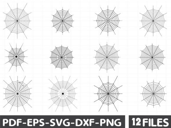 Spider Web SVG: A Designer’s Real-World Embroidery Review